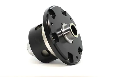 Capri Mk1 Mk2 Mk3 English Axle 16 Spline Lsd Differential Limited Slip Diff • $823.25