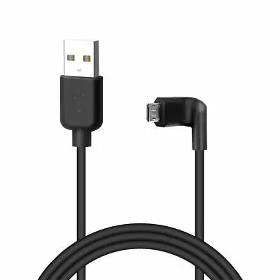 £3.99 • Buy Babztech Replacement Usb Charger Cable For Tomtom Start 20 / 25