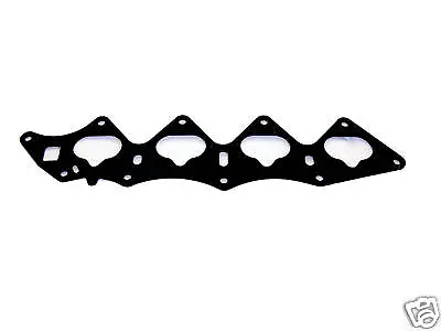 Blox Intake Manifold Gasket FOR TSX Element K24A K24A2 EP3 K20Z3 Thermal Shield • $40