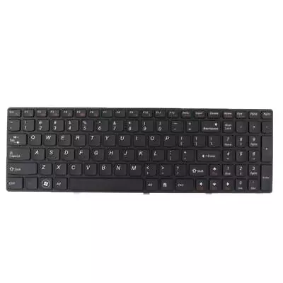 Laptop Keyboard Replacement For B575 B590 • $39.63