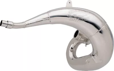 FMF Racing Gold Series Gnarly Pipe 20081 • $341.99