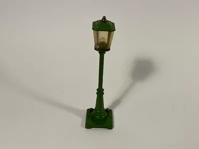 Lionel 56 Lamp Post IT WORKS! • $31.95