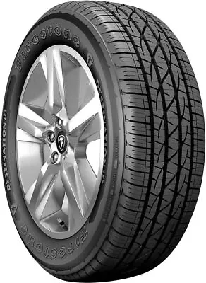 1 New 235/70R16 106T Firestone Destination LE 3 2357016 Tire • $104.89