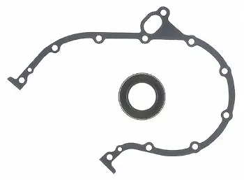 Seal Front Timing Cover For Mercruiser 3.7 224 With Gasket • $39.95