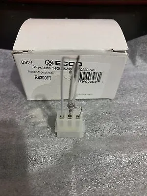 ECCO White U-Flashtube Module • $25