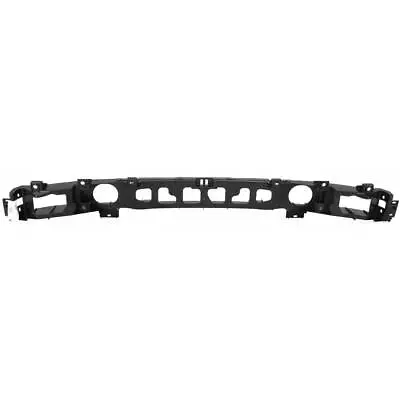 For 1992-1995 Ford Taurus Header Panel Except SHO Models • $140