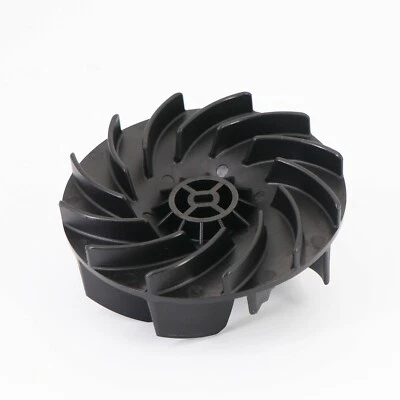 $11.25 • Buy Electric Vacuum Impeller Blower Fan For Toro 98-3150