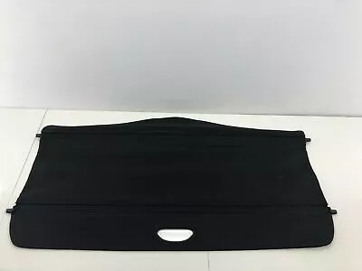 08-10 Mini Cooper Clubman R55 Rear Trunk Lid Cargo Upper Deck Cover Shelf Oem • $188.10