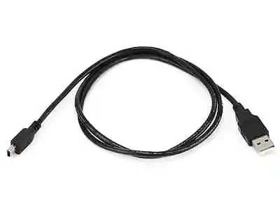 Usb Cable Cord For M-audio Keyboard Controller Keystation Mini 32 49 61 88 • $6.99