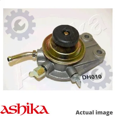 New Injection System Unit For Nissan Mazda Bedford Kia Urvan Bus E23 Sd23 Ld23 • $63.45