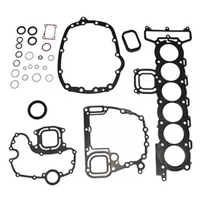 NIB Mercury Verado 200-225-250-275-300 Gasket Head & Powerhead Kit 880552A06/A07 • $402.31