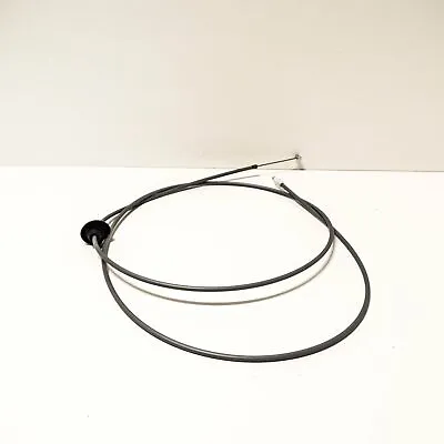 New Mercedes-benz Vito W447 Engine Hood Control Cable Lhd A4477500159 • $40.10