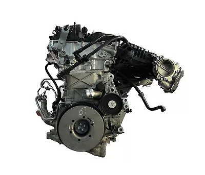 Engine For 2017 BMW 1er F20 3.0 Benzin B58B30A B58 340HP • $5749