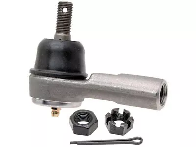 Tie Rod End For Camry Vibe Avalon Solara RX300 Sienna ES300 XD Matrix VS39K9 • $22.16