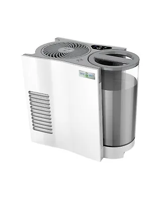 Vornado EVDC300 Energy Smart Evaporative Humidifier With Automatic Shut-off NEW • $62.50