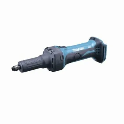 Makita DGD800Z 18V LXT Cordless Li-ion Lithium Ion Die Grinder Body Only • $141