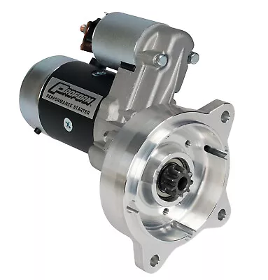 ProForm 66276 High-Torque Starter Gear Reduction 2.2KW For Ford 221-351W & 460 • $260.99