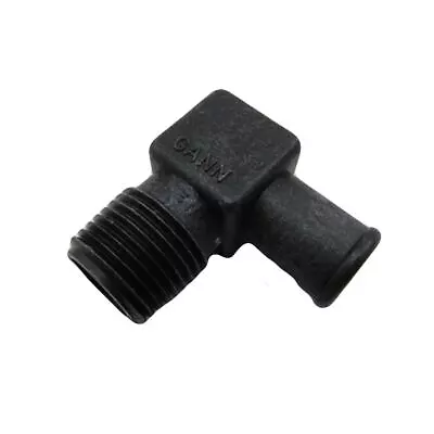 Nylon Propane LPG Natural Gas Regulator Mixer Fittings Impco Century Spectrum • $4.07