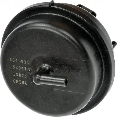 $69.97 • Buy For GMC C4500/C5500 Topkick 2003-2009 Air Door Actuator | Defroster Vacuum Style