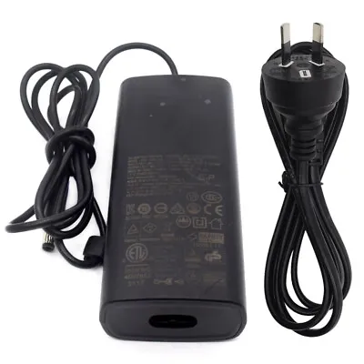 19V AC Adapter For Harman Kardon Go + Play Bluetooth Speaker Power Charger  • $60.50
