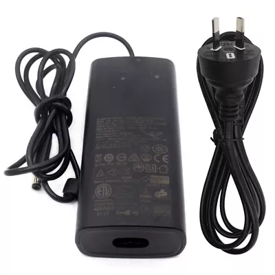 AC Adapter Power Supply For Harman Kardon Omni 10 Wireless HD Loudspeaker  • $60.50