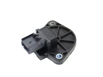 Cam Position Sensor  Mopar  05093508AA • $80.38