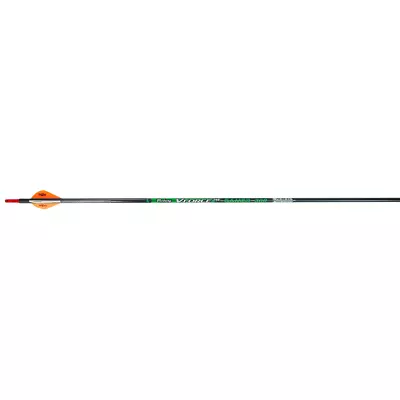 Victory VForce Gamer Arrows • $70.98