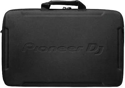 Pioneer DJ DJC-B1 DJ Controller Bag For DDJ-FLX4  DDJ-400 And DDJ-SB3 • $129