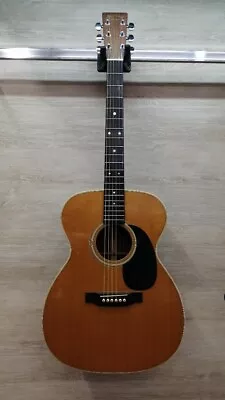 MARTIN 000-28 Acoustic Guitar #27264 • $2740