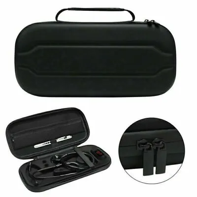 Hard Case Cover Storage Bag For MDF 3M Littmann Cardiology Stethoscopes/Oximeter • $24.90