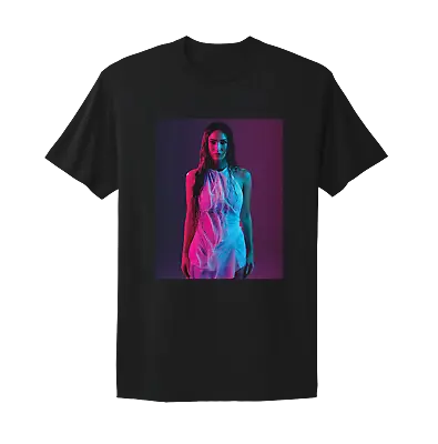 Megan Fox Unisex T-shirt Megan Fox Poster Graphic Tee • $18.99