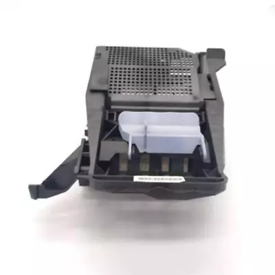 Carriage C7769-60376 Fits For HP DesignJet 820 MFP 24-IN 800PS 42-IN 510 500 • $59.99