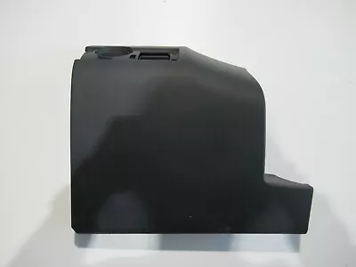 VW T5 7E Multivan Bezel Cover Dashboard 7E5858903A • $37.41