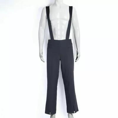 Cosplay The Next Generation Premier Line Uniform Pant Picard Costumes Trousers • $28.90