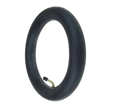 QUINNY SPEEDI INNER TUBE 255 X 50 SIZE  Bent Valve - Posted Free 1st Class • £7.99