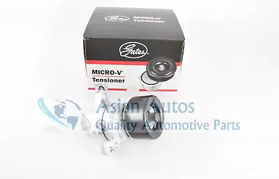 $49.98 • Buy Gates Drive Belt Tensioner 11955JA10D For Nissan Altima V6 3.5L 2007-2013