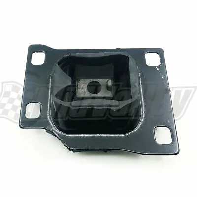 Engine Transmission Mount Fit Ford Focus Transit Connect 2010-2013 2.0L • $16.59