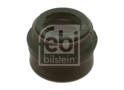 Febi Bilstein 03281 Valve Stem Seal Ring Fits Audi 100 S4 V8 Quattro 2.0 E • $92.34