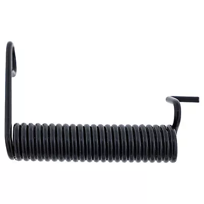 John Deere GX25866 Spring • $11.95