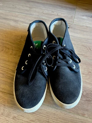 $10 • Buy Adidas Womens Shoes Us6