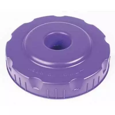 Proteam 106073 Twist Cap Super Qv Purple • $36.99