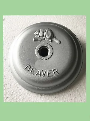 £14.99 • Buy Beaver Sweet Machine Lid / Sweet Vending Accessory / Retro Dispensing / 11