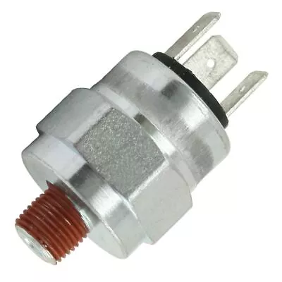 Empi 98-2057 Brake Light Switch 3 Prong Vw Bug - Super Beetle - Ghia - Vw Bus • $14.95