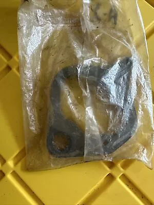 OEM QUICKSILVER Mercontrol Mercury Remote Control Box Lever Part 34671 NOS • $8