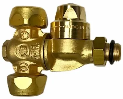 $49.99 • Buy New-braglia- Roll Over Airblast Nozzles- Sprayers- Tractor- Implements