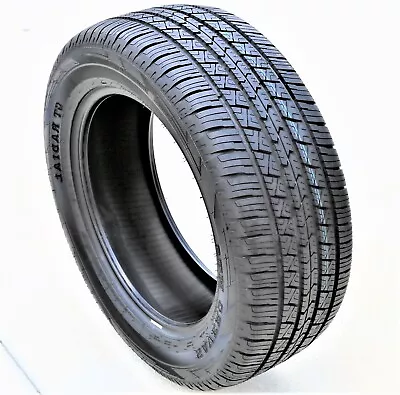 Tire 255/65R16 GT Radial Savero HT2 AS A/S All Season 106S • $116.99