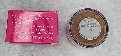 Mary Kay MK Signature Loose Powder Beige 2 ~discontinued~ • $16.95