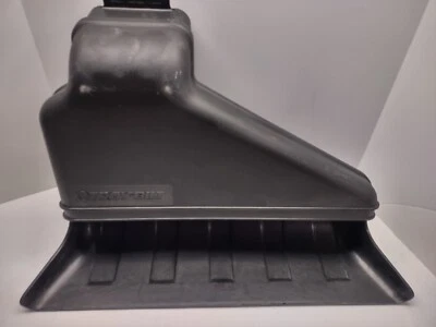 $200 • Buy Troy Bilt Chipper Vac Rake In Tray Snout 