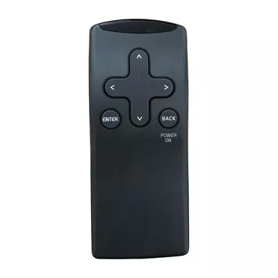 Volvo C30 C70 S40 S60 S80 V50 V70 XC60 XC70 XC90 Navigation Remote Control OEM • $44.99