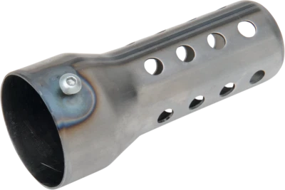 $39.99 • Buy Vance & Hines Quiet Baffle For Competition Series 2-Into-1 Exhaust - 7-60093